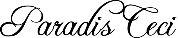 ParadisCeci